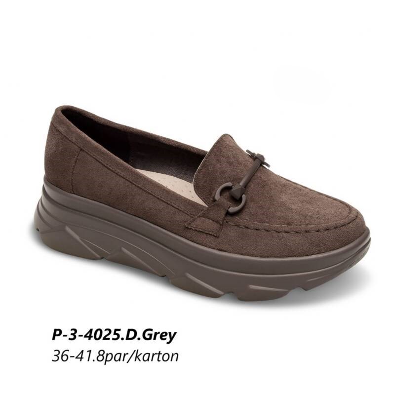 Balerinki/ Espadryle damskie Roz 36-41 / 8 par